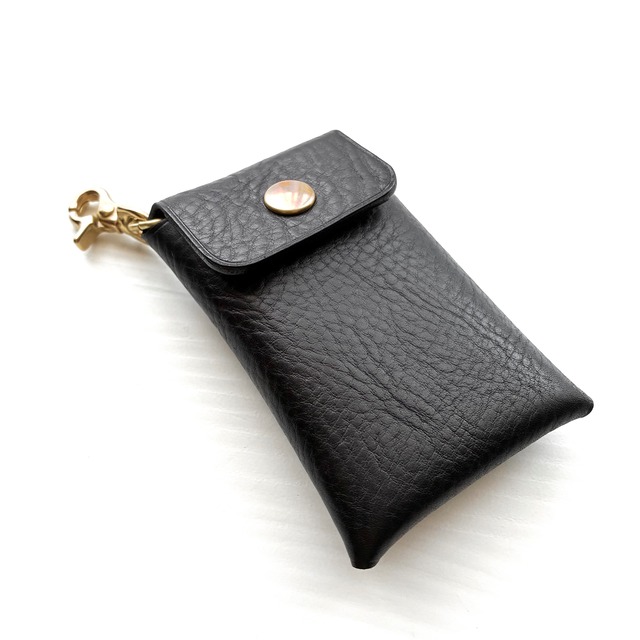 Essential Wallet CL (Nebraska×Nebraska)