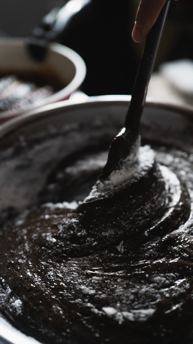 【お選び】オーセンティックシリーズ　単品