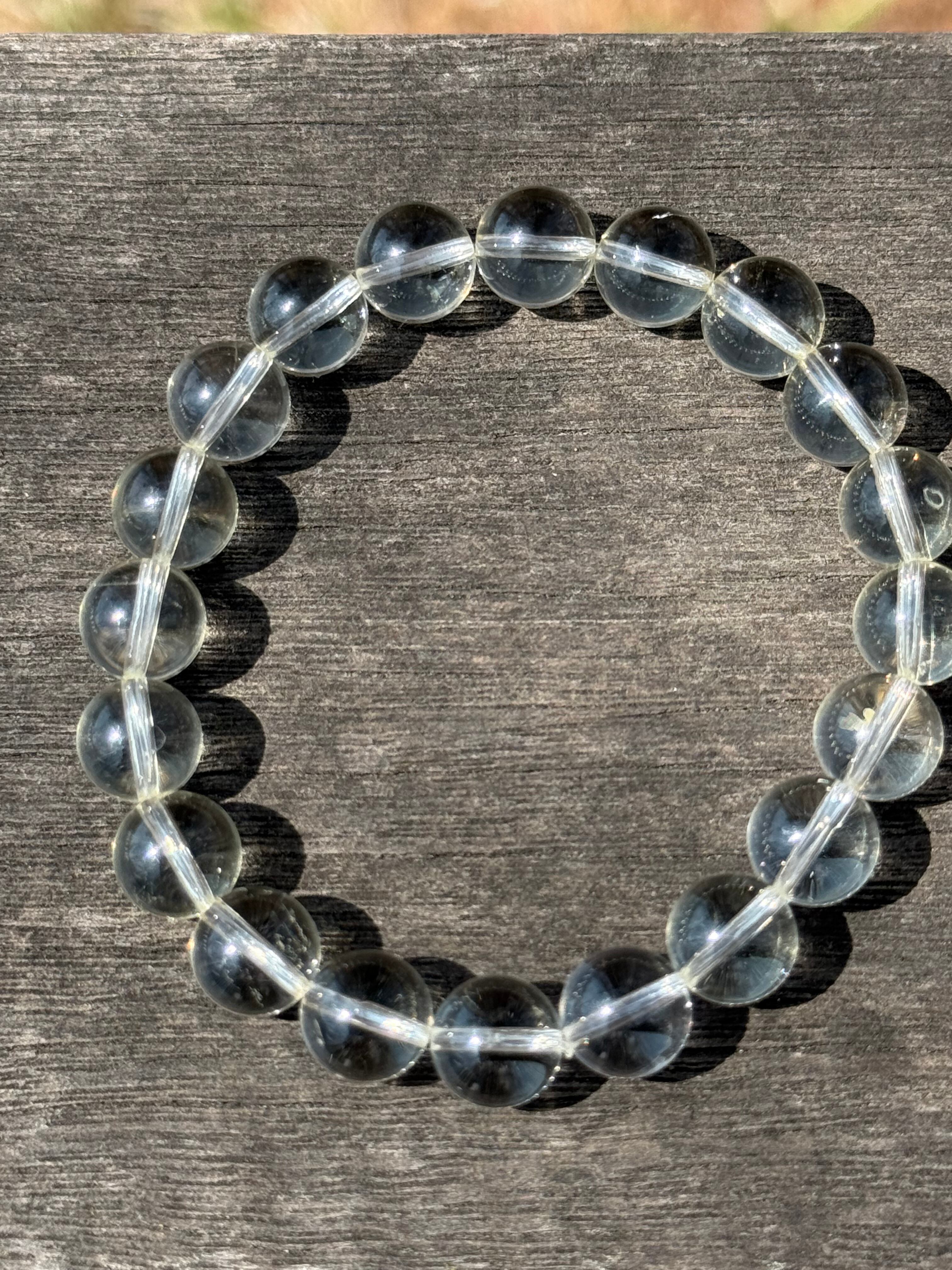 希少 ゴールデンレムリアン 9mm