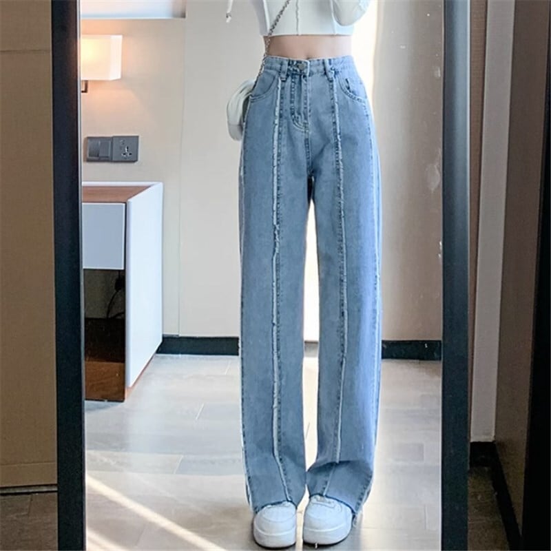 パンツ Gパン ズボン ワイドレッグパンツ スリム ハイウエスト かわいい 大人可愛い きれいめ シンプル カジュアル 大人 上品 おしゃれ お洒落 かっこいい 大人女子 こなれ感 スポーティー ラブリー キュート ガーリー ルーズ クール 主役級 存在感 甘い 無地 春 夏 秋 冬 オールシーズン 10代 20代 30代 レディース 女性用 ママ デート お出かけ 女子会 休日 パーティー イベント 旅行 ホテル ショッピング 着回し 普段使い お揃い 双子 韓国 韓国系 オルチャン ファッション