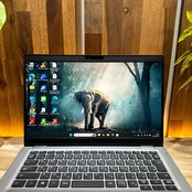 \ 公式ショップ限定価格❣️/ 《ハイスペック》DELL Latitude 5310 最高峰i7 第10世代 メモリ16GB SSD512GB ノートパソコン 安心サポート&3ヶ月保証付き