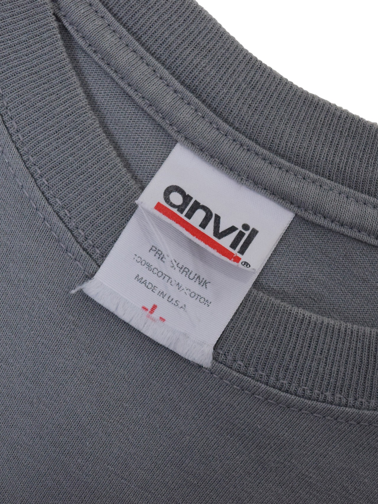 SAW Movie Promo T-Shirt 2004s / ソウ