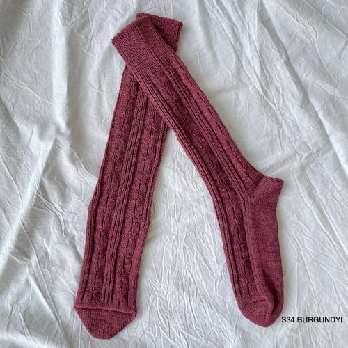 糸甘ページ c014e2566042f007c39f6197b1b98f