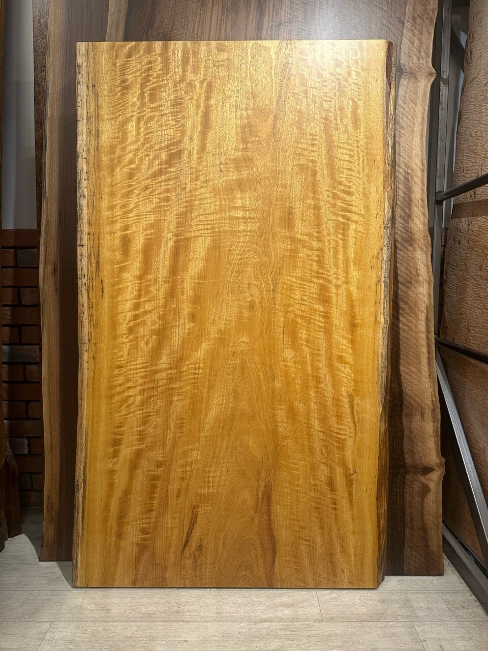 50万→5万、今週限定！特大テーブル一枚板 50万円以上 | 千年家具 - 一枚板 テーブル専門店
