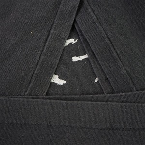 90s sonic youth Vintage Tee