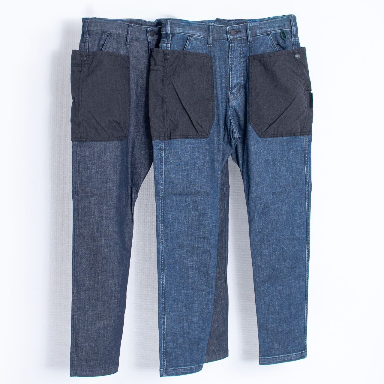 HAKU MOUNTAIN SUPPLY | H.A.K.U MOUNTAIN SUPPLY