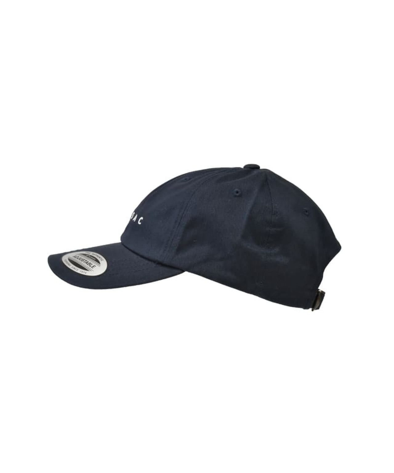 LOGO Cap / NAVY