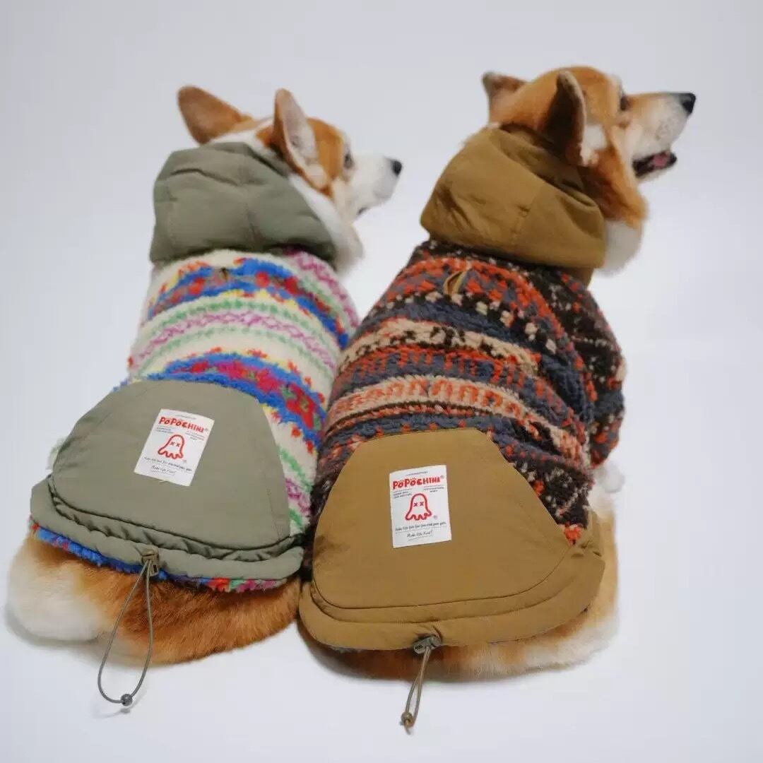 即納】バイオガンス 獣毛ブラシ | HORN（ホルン）ドッグウエア・犬服の通販