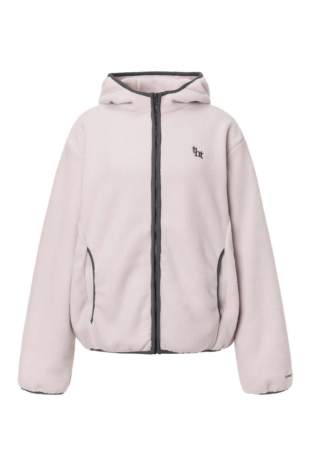 韓国韓服 ☆特価☆韓国 雑誌 CAMPUS PLUS VOL.186 キャンパスプラス 2022年4月号