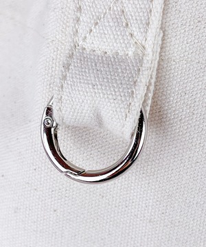 F251067_The Powerpuff Girls×Flapper ビッグハートワッペントート