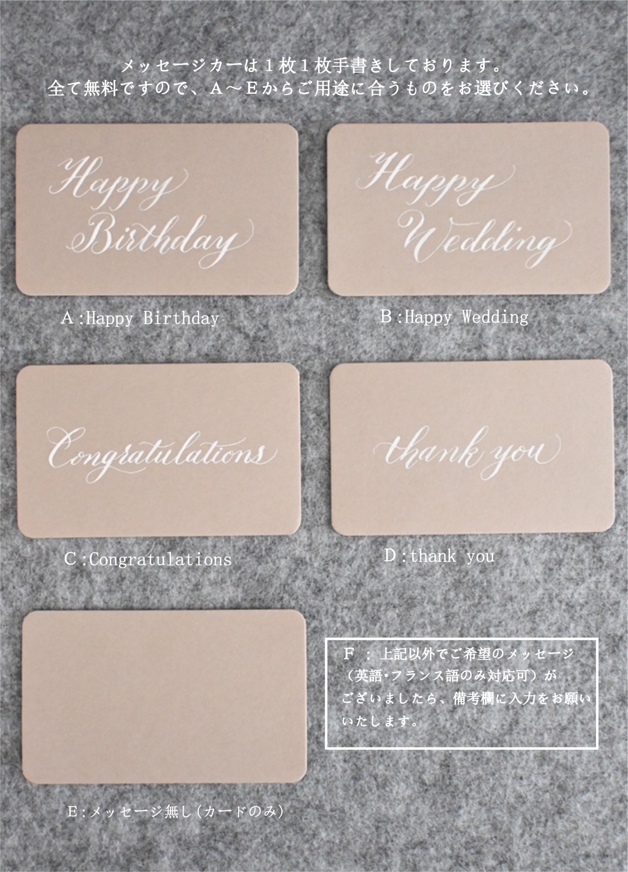 彩り豊かなしずくリース