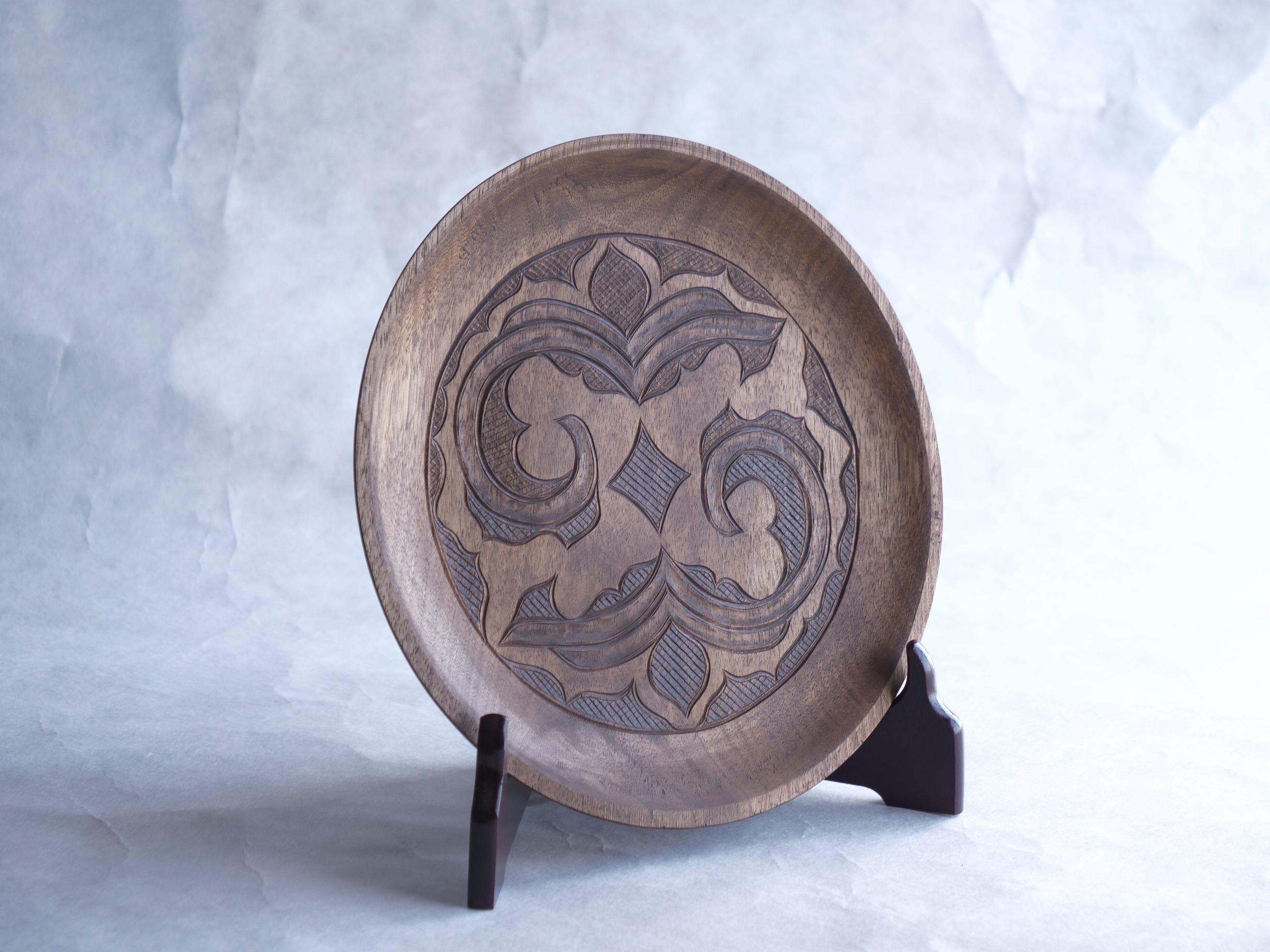 998537aa88e4b58b776d43ddbdbf5d