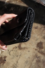 【即納】Guidi Horse butt pull up TW-000