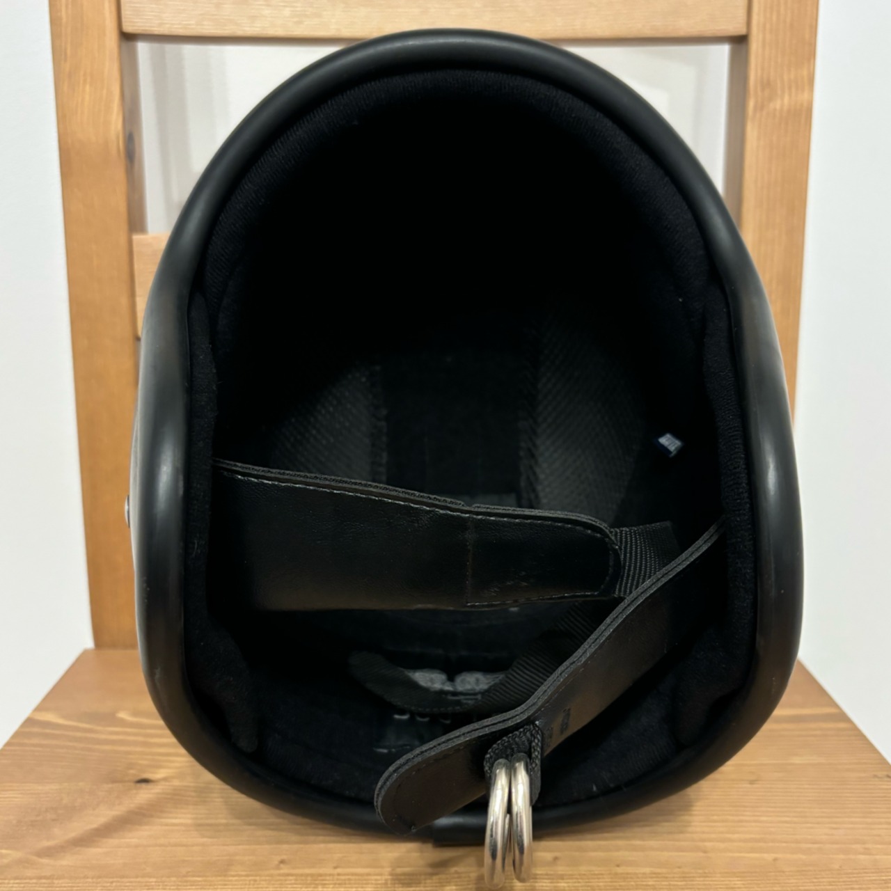 TT&CO 500TX/SACオリジナルカスタムペイント The Prime】TT&CO-500TX|ヴィンテージ加工・変形スキャロップ | SAC