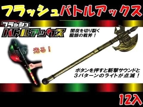 99861336cb275c0e97e05b759794b4