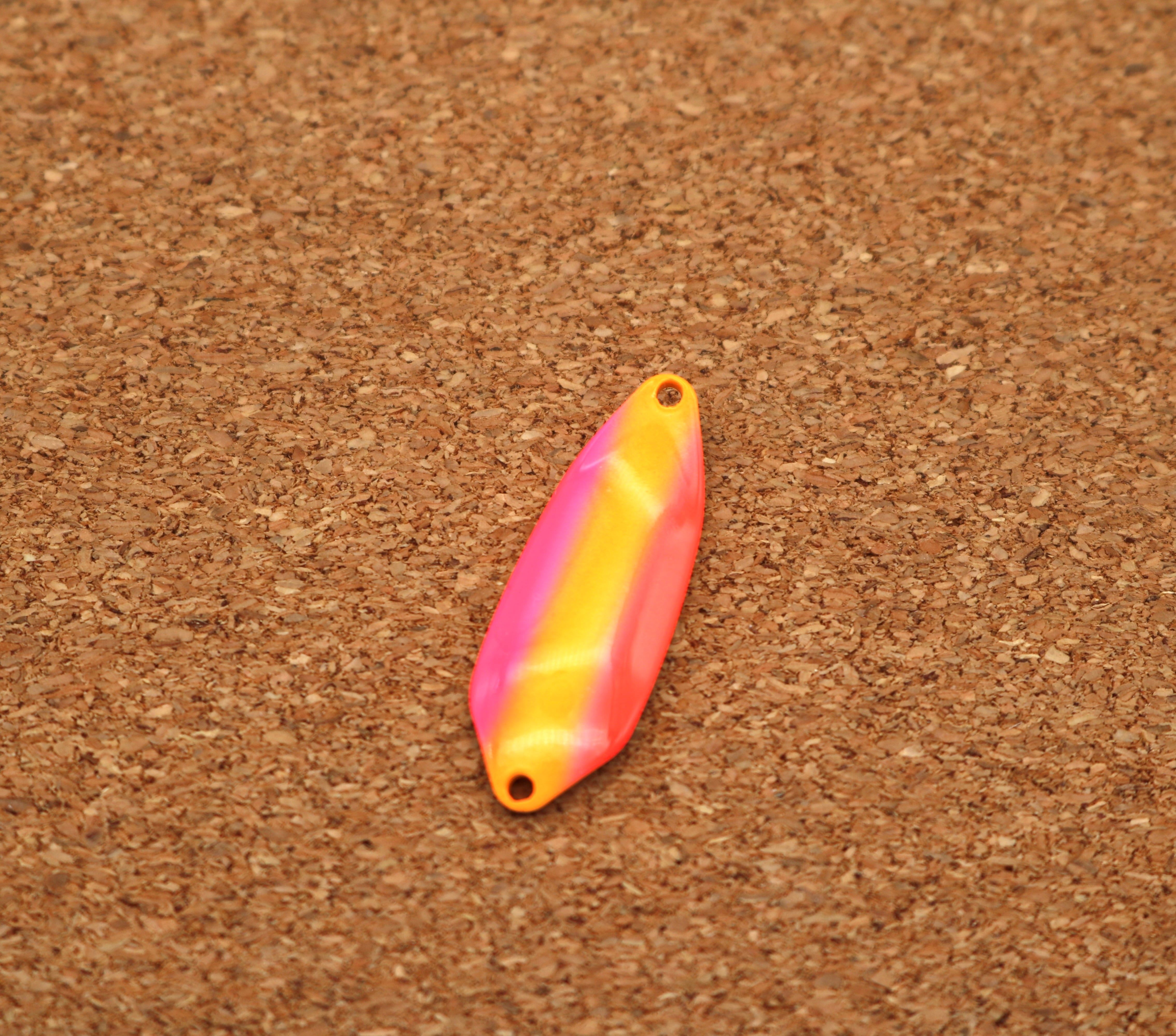PRISMDESIGN