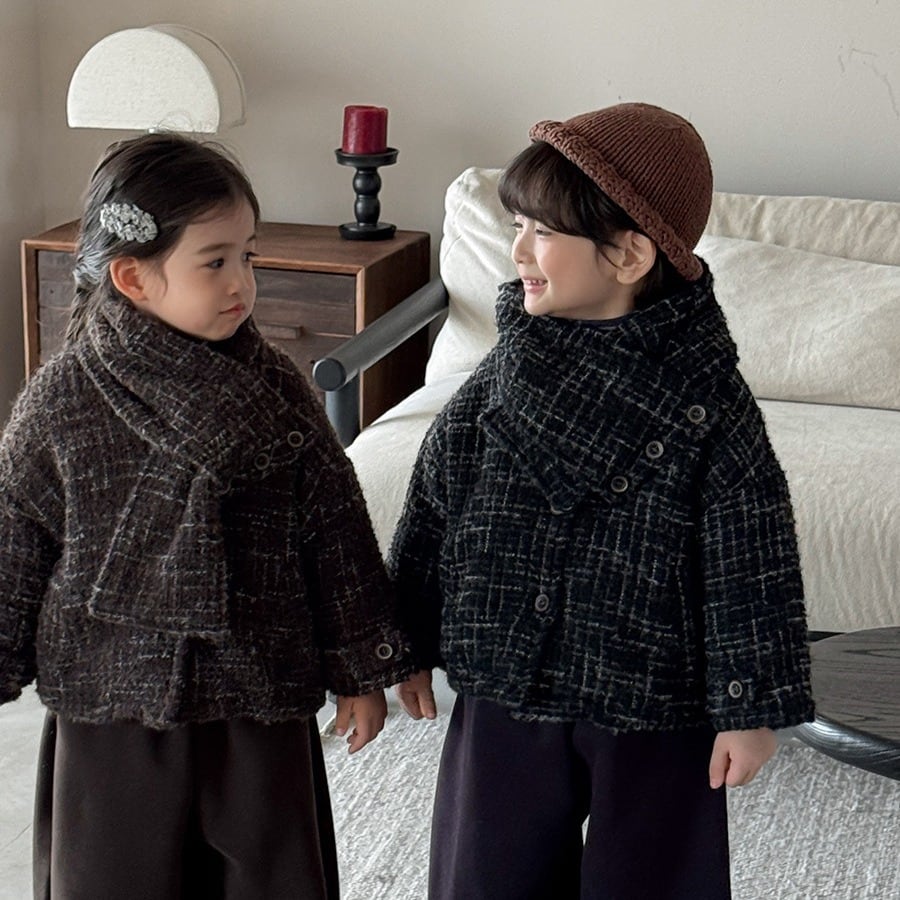 JIAY | 子供服 の PUNNY STORE ☆ 韓国子供服 こども服