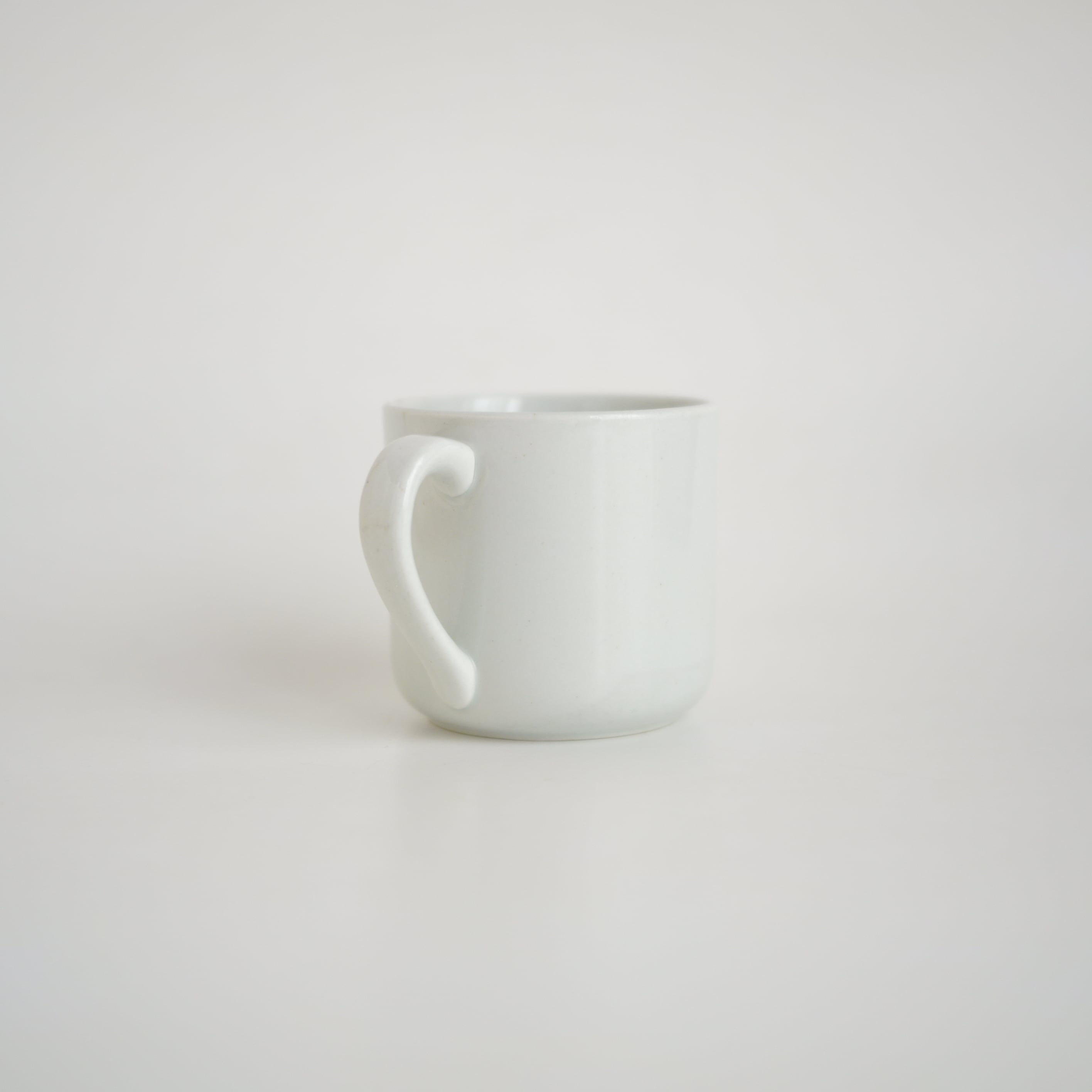 ARABIA / Mug / RA model | troldhaugen antiques ｜ 北欧アンティーク