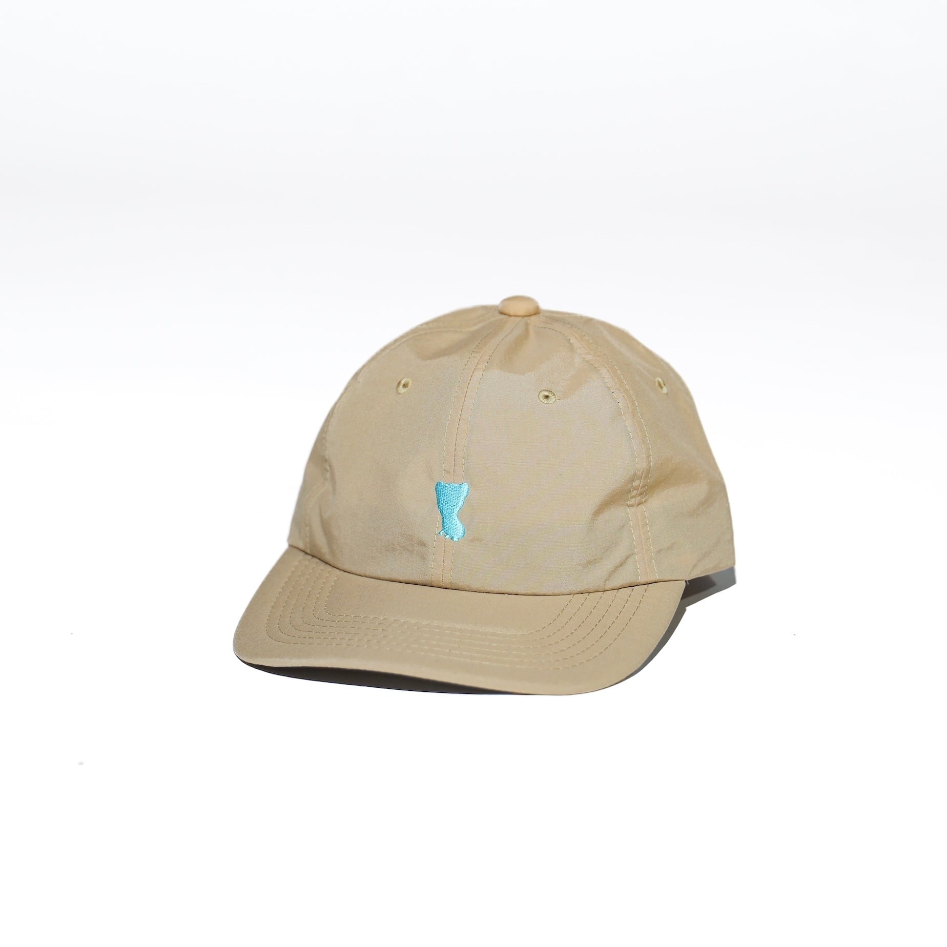 Nruc】KEROSHIMA CAP | NRUC NEST
