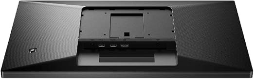 Philips 23.8 インチモニター 24E1N5500E/11 Monitor クアッド HD モニター 24E1N5500E/11 | Philips