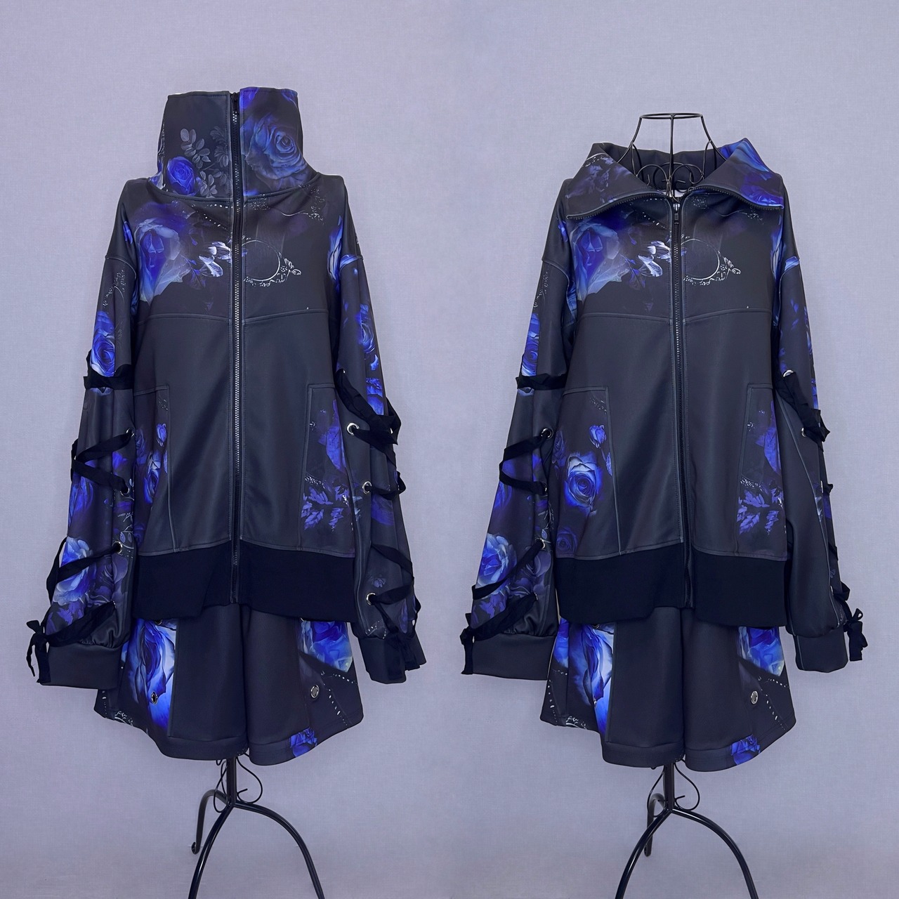 廻樂-カイラク-下