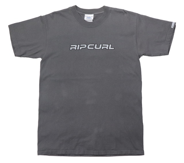 RIP CURL T-Shirt