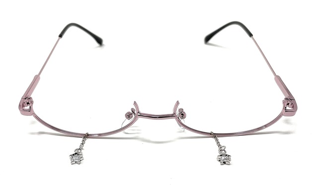 指のサポーター R (大小4個組) 関節 さかむけ ひび割れ 保護 伸縮 密着 外れにくい 全指共通 男女兼用 水仕事 繰り返し使える