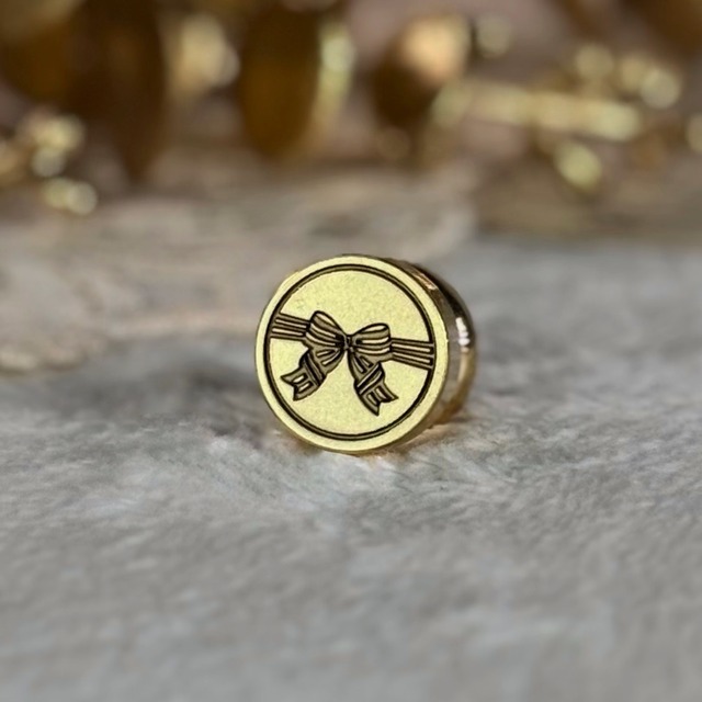 【15㎜】レーザーヘッド　スズラン2　＃SWH-131