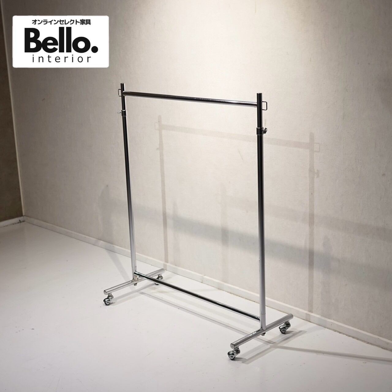 こう様 Kartell ハンガー セグメンティ 5160 カルテル 高市忠夫 こう様 Kartell ハンガー セグメンティ 5160 カルテル 高市忠夫