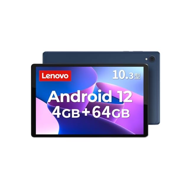 2025新登場 11インチ タブレット】DOOGEE Tab G6 Android 15
