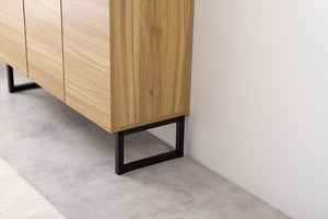 【幅90cm】Marshall キャビネット