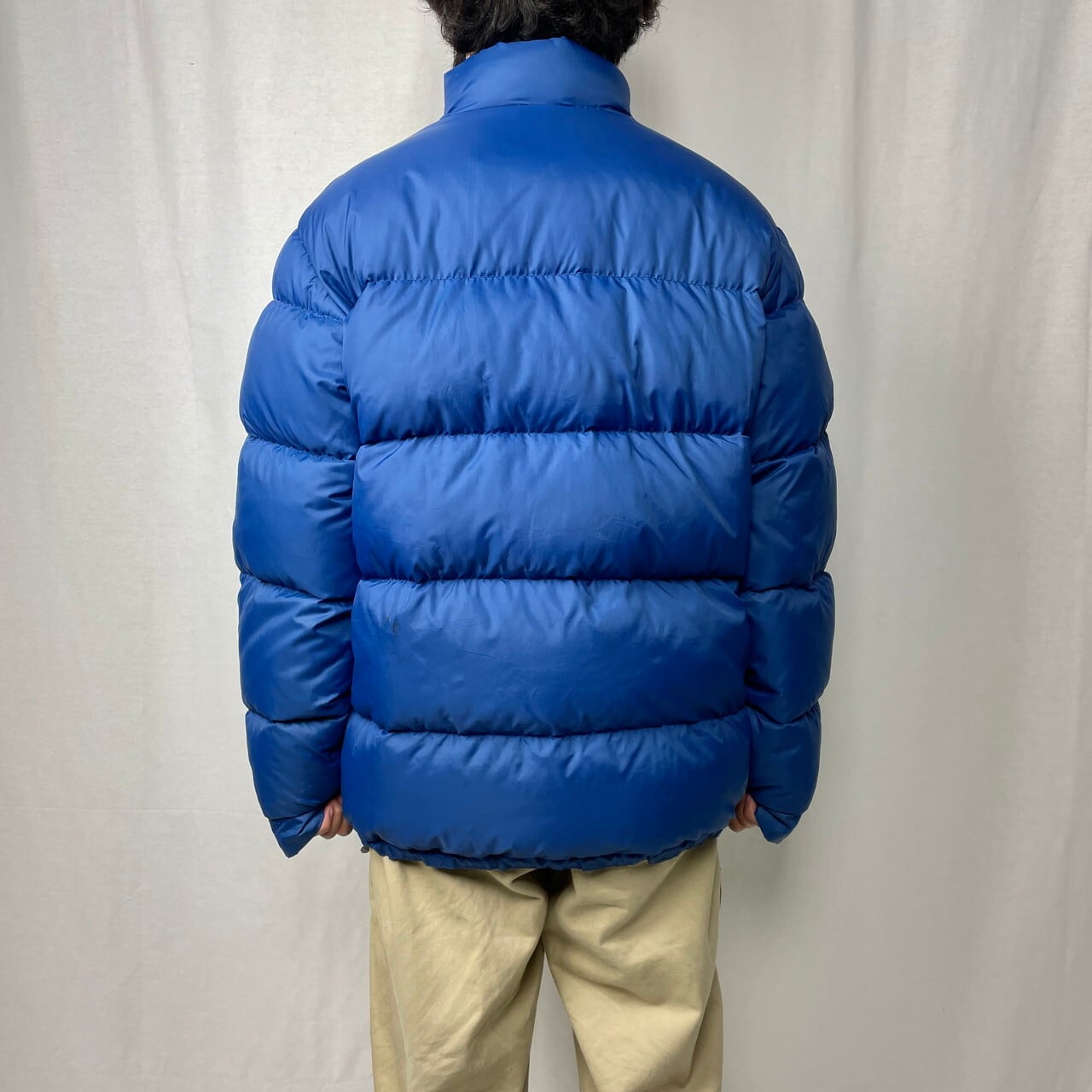 9989f5345b6ee0a3a228677b3da809  