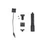 SIG SAUER FOXTROT-MSR FULL SIZE RAIL MOUNTED WHITE LIGHT(SOFR1FS0