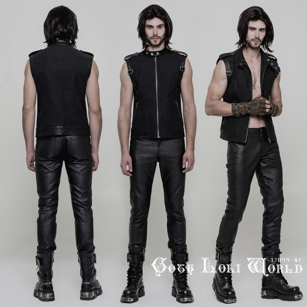 998b65d763dd5fca78eeb55fa3063b