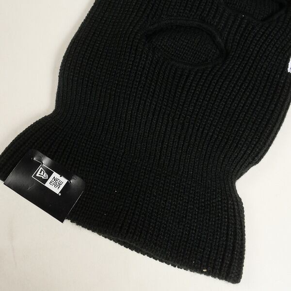 Size【フリー】 SUPREME シュプリーム 24AW New Era Box Logo