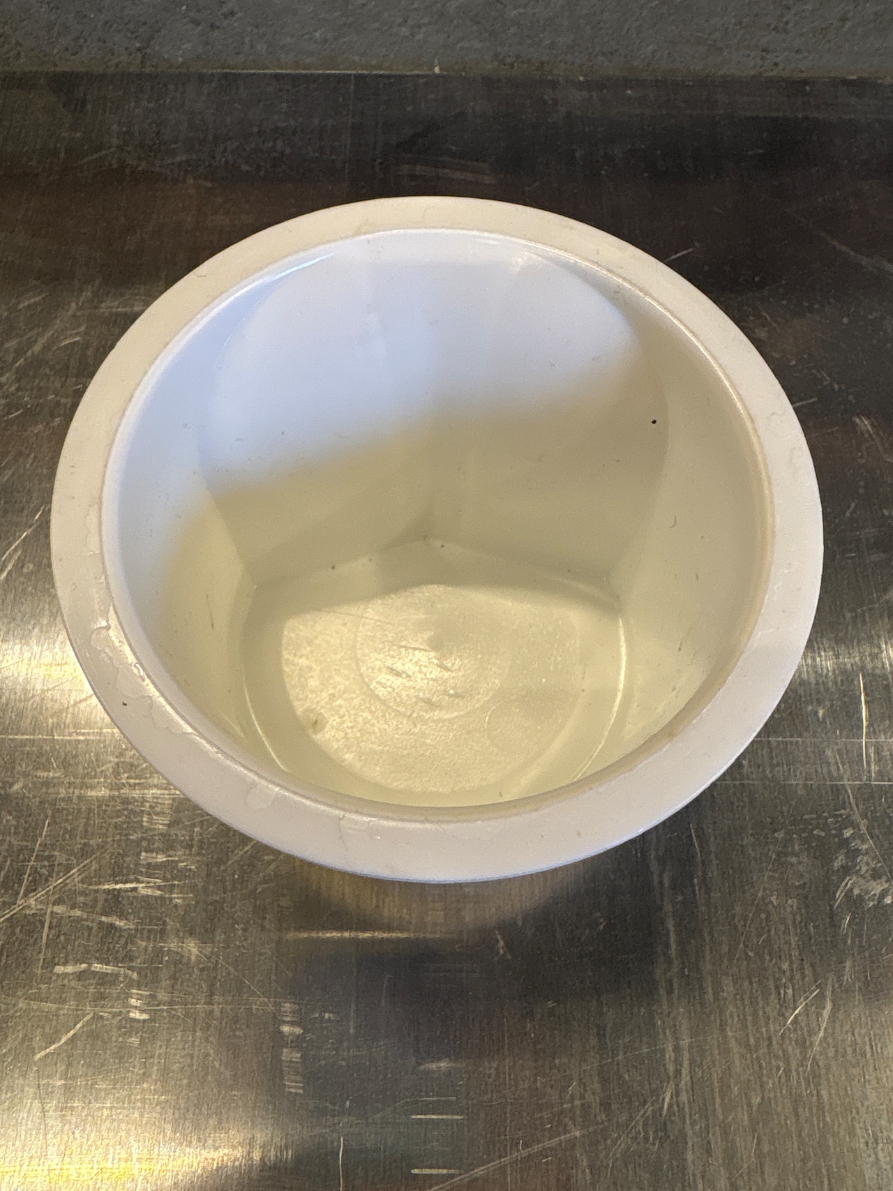 Coleman SNOW-LITE JUG