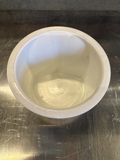 Coleman SNOW-LITE JUG