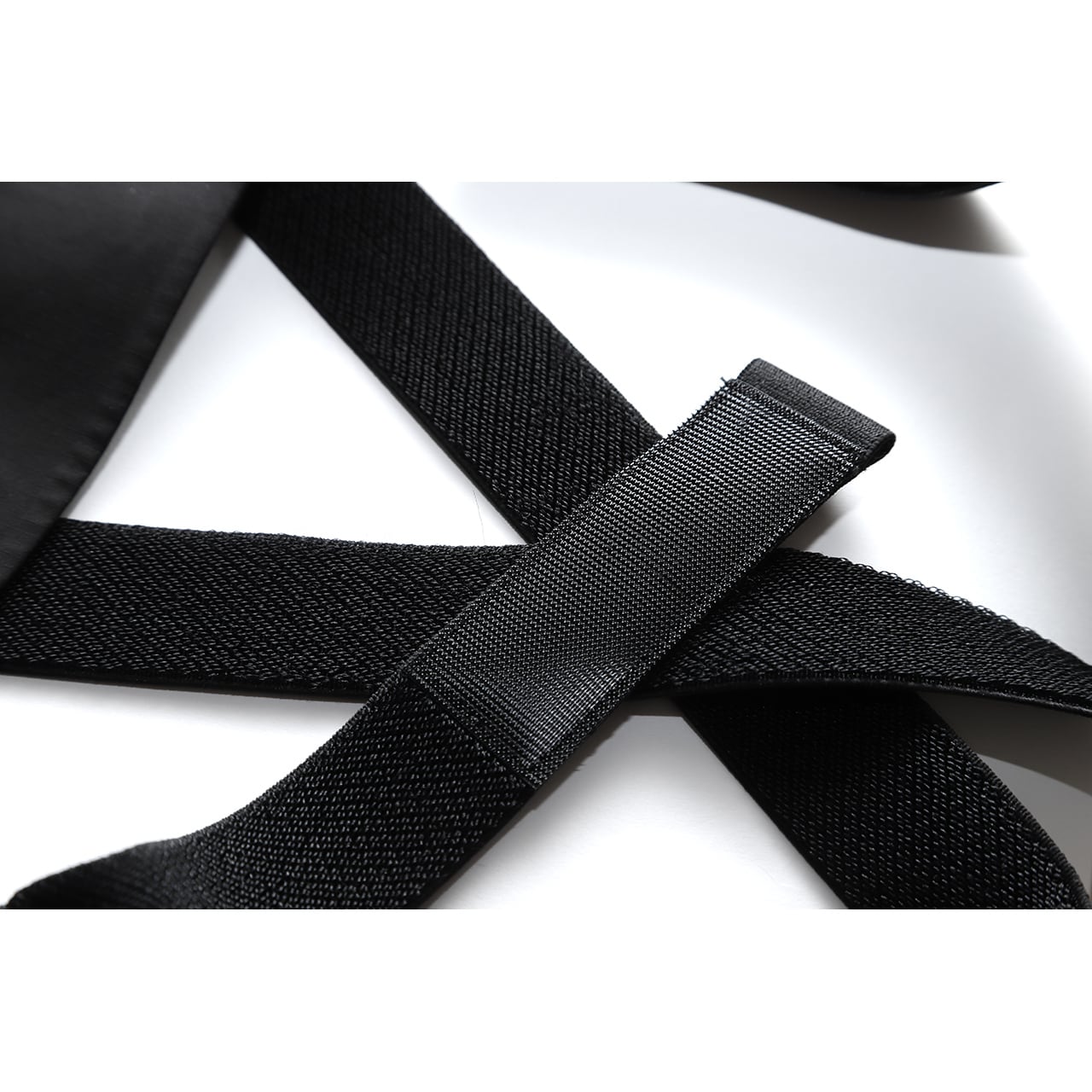 afterglow ウェア　ビブパンツset 新品 Afterglow アフターグロー】PRIMARY BIB PANTS (プライマリー