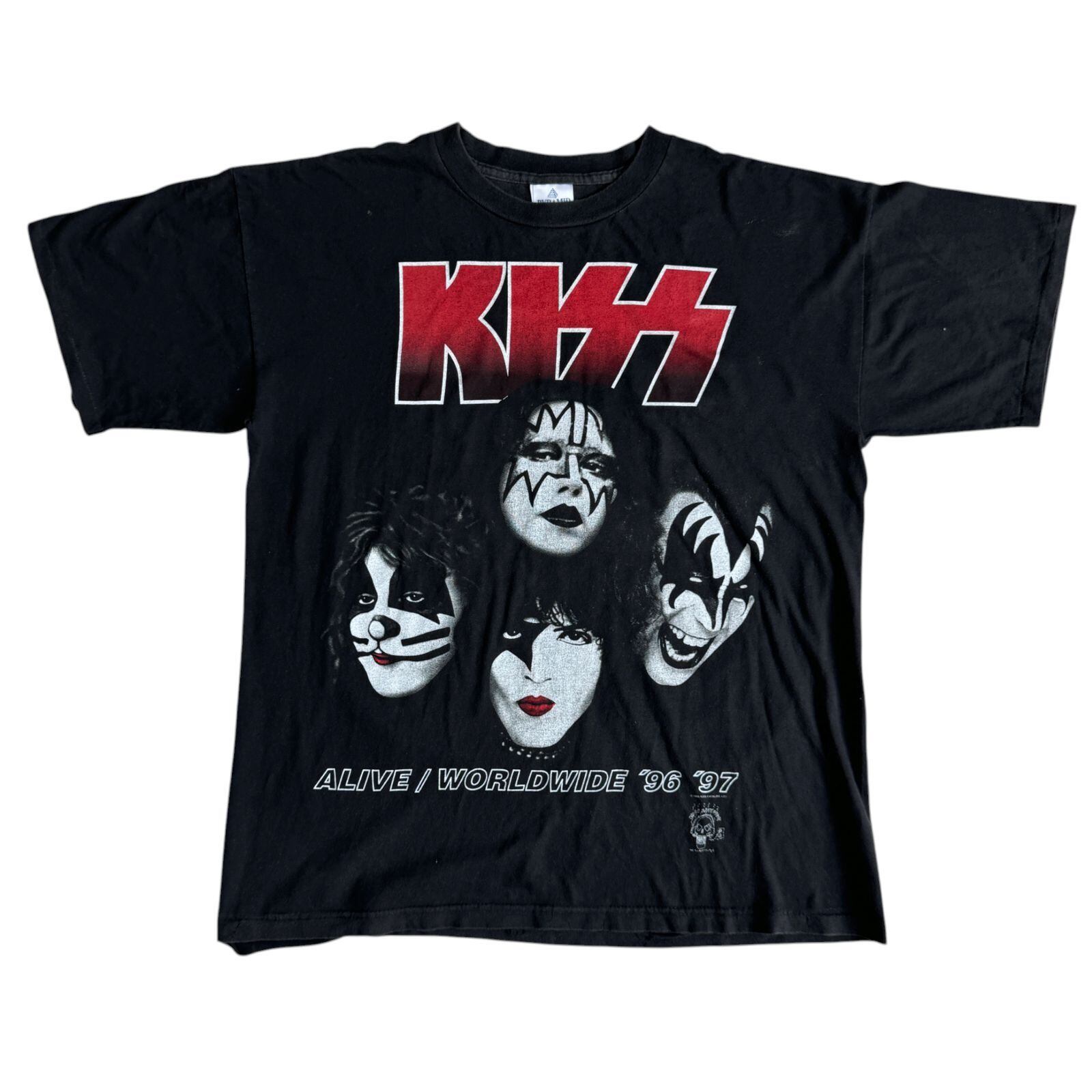 超スペシャル 90s レザボアドッグス シリアルキラー ヴィンテージ Tシャツ 超スペシャル 90s レザボアドッグス シリアルキラー