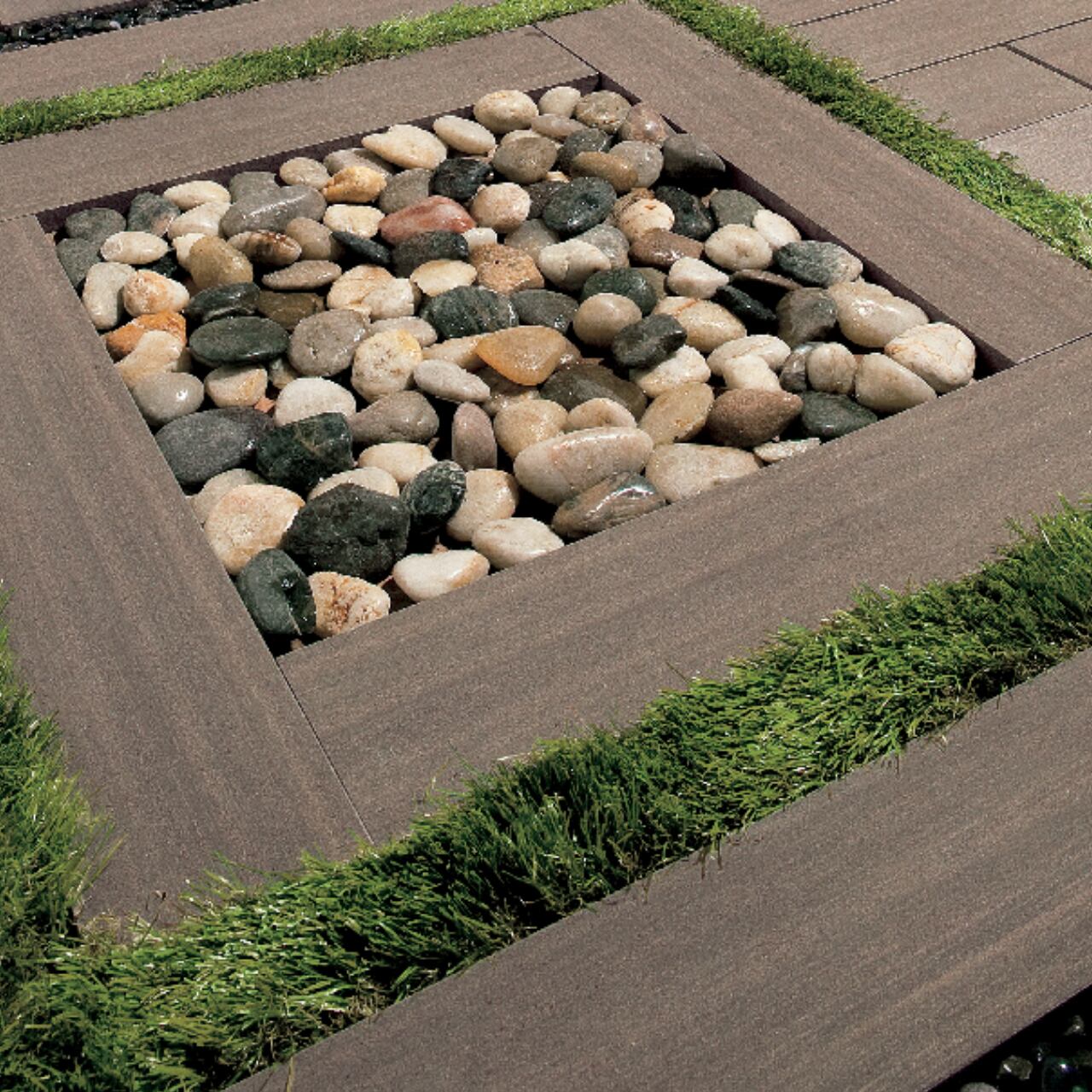 ナチュラストーン NATURA STONE