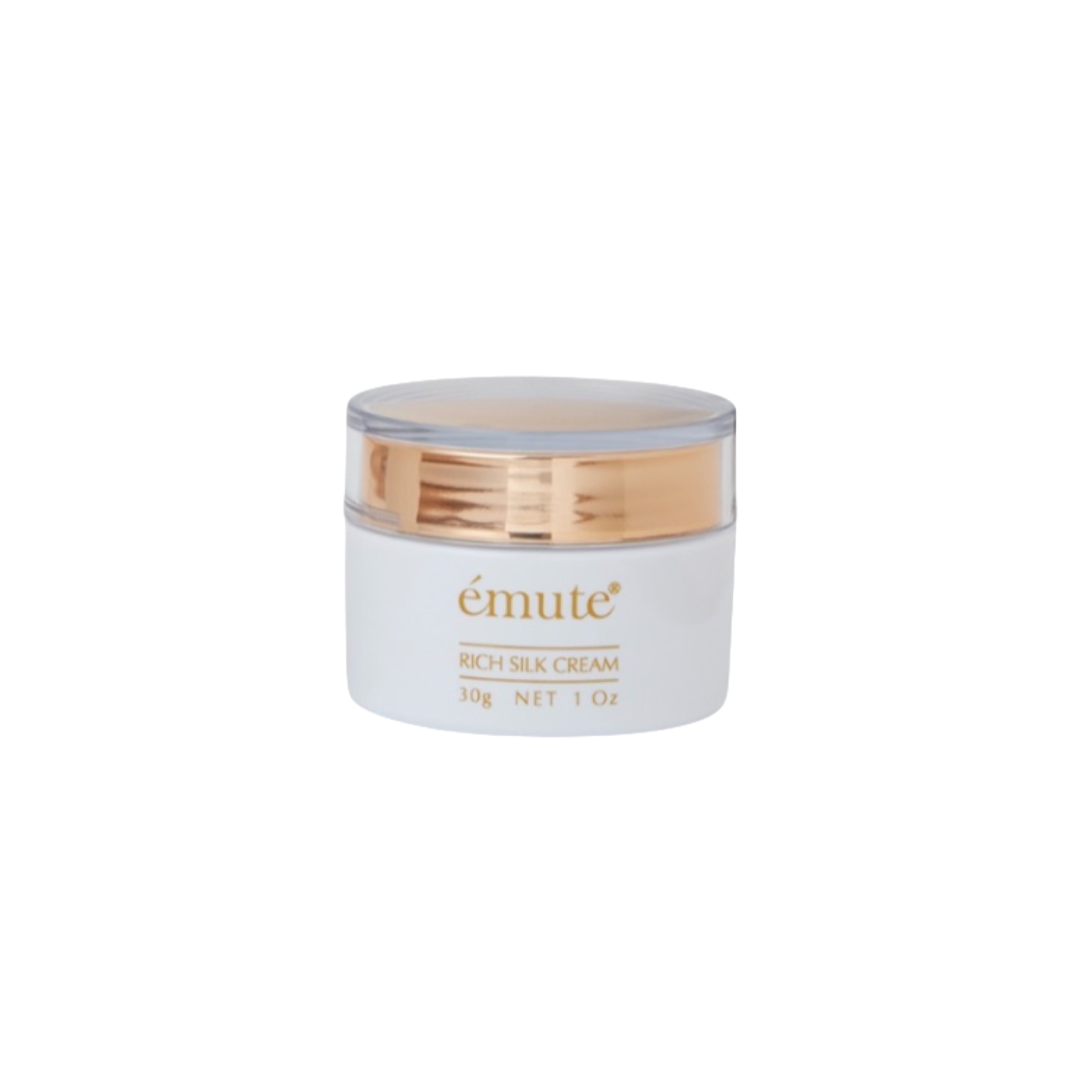 emute | And Miyon Clinical Salon