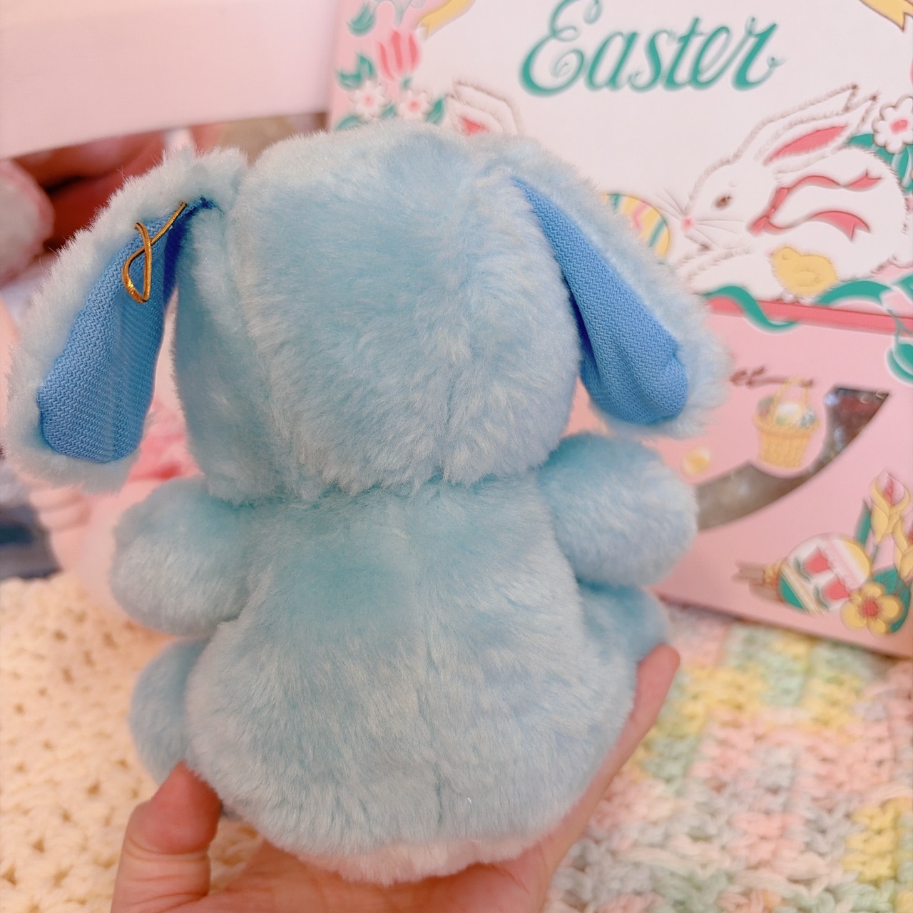 baby wankoの画像10
