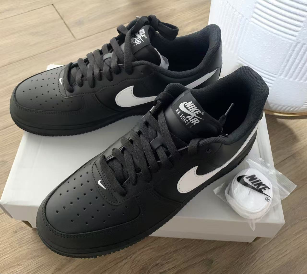 NIKEナイキマチョマイ2SE2024パリオリンピックエディション NIKE