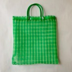 Mercado Mesh Bag S（メルカドメッシュバッグS）