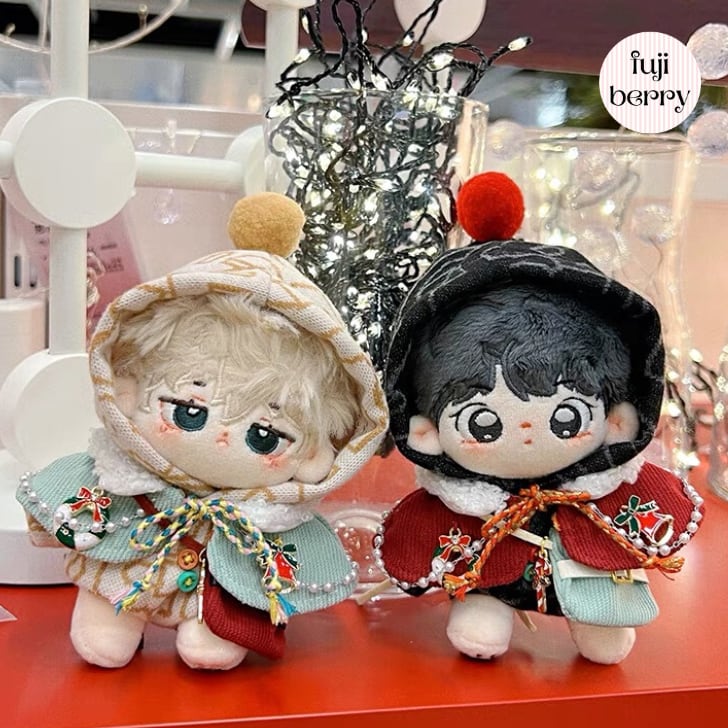 cohane＊ いつぬい ぬい服 cohane様 オーダーページ ෆ̈ ぬい服 いつ