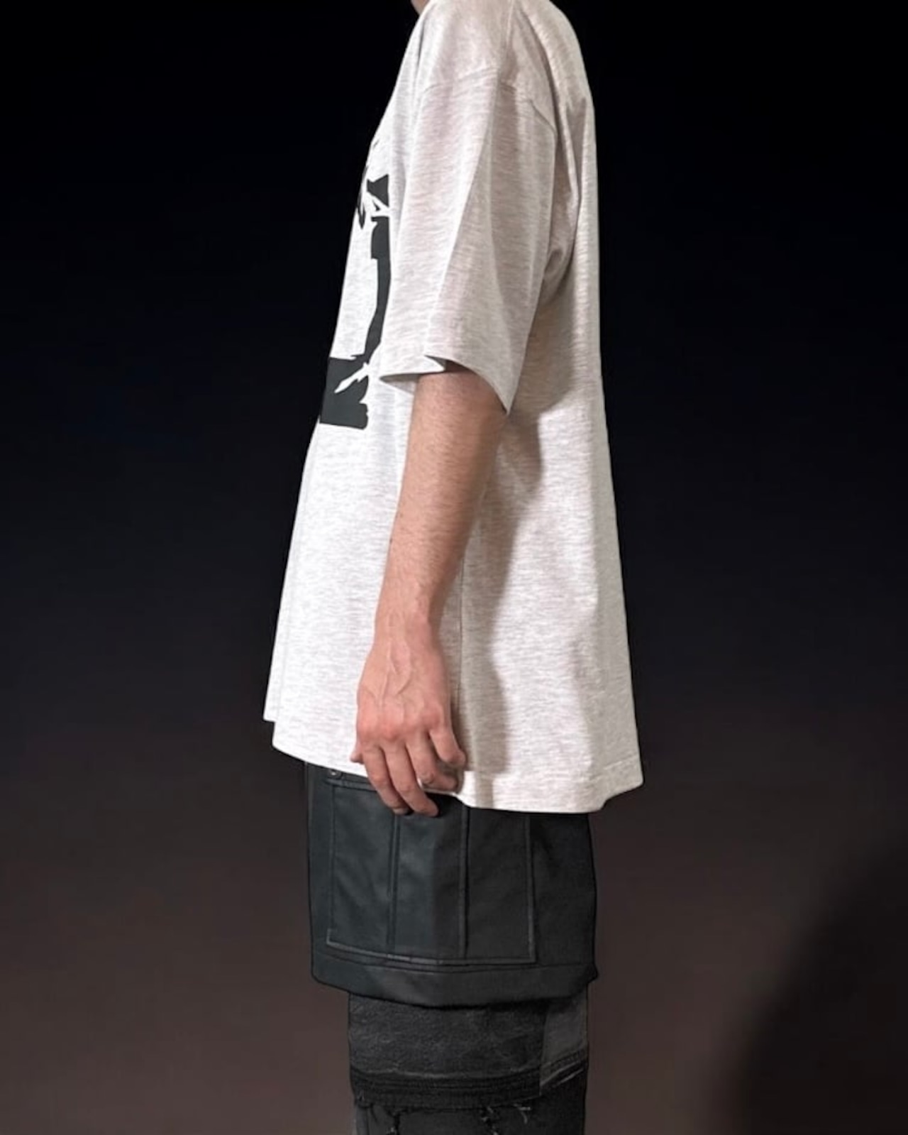 MK-C-HISTORY LONG #MOKU