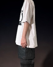 MK-C-HISTORY LONG #MOKU