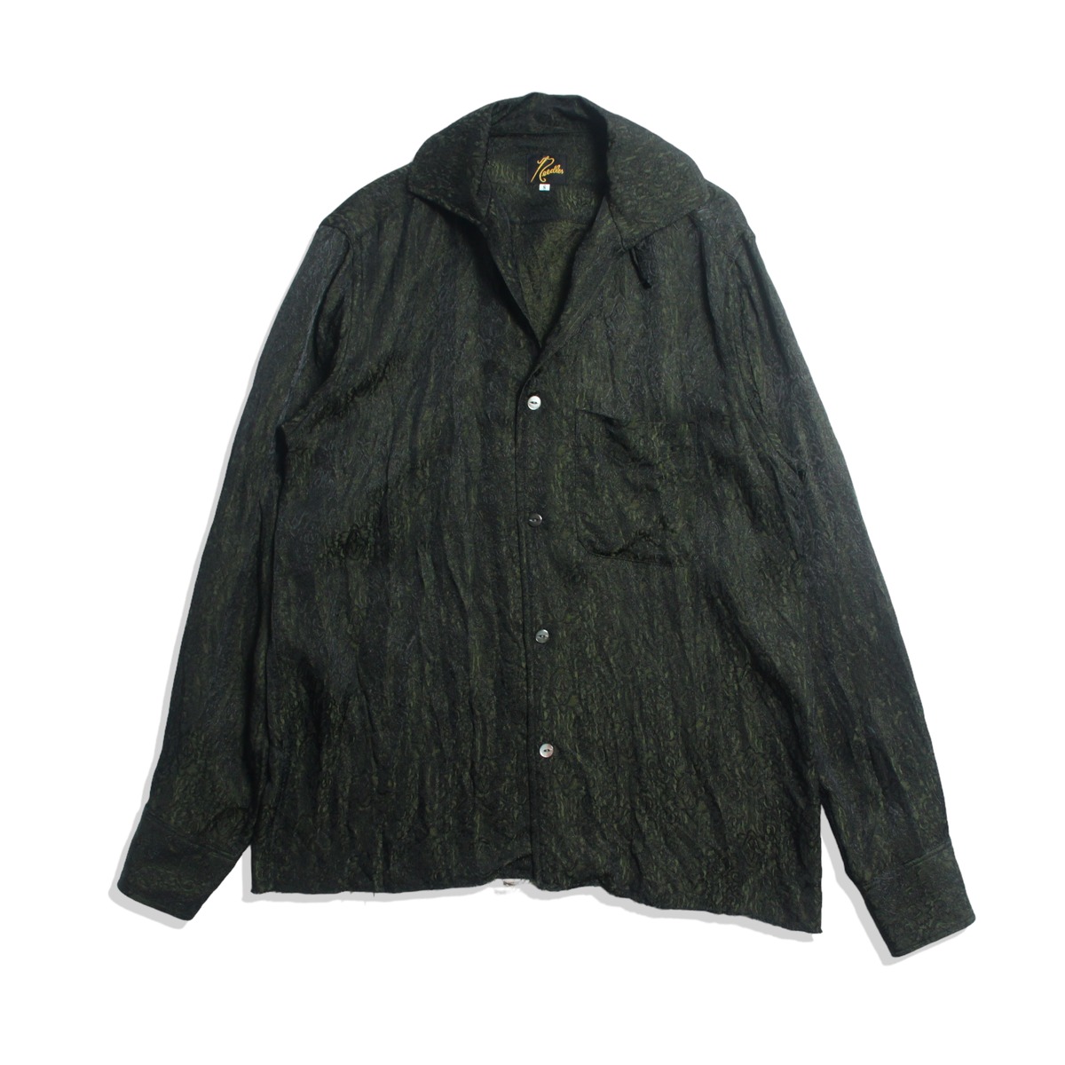 998dd34bb44af919610d9f7bb26829  