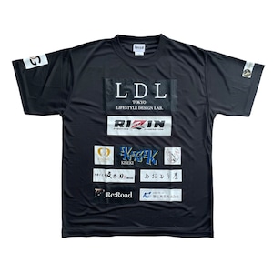 《Order》オーダーTシャツ・チームウェア