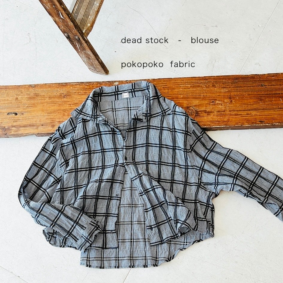 トップス | maruyu.shop
